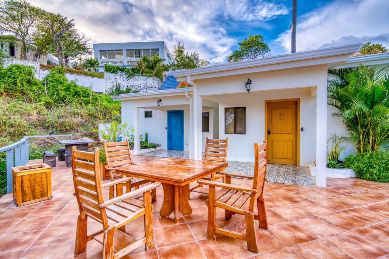 Villa Casa Soma San Juan del Sur Exterior foto